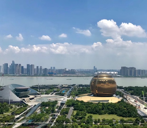 微信图片_20180824100314