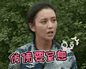 你一年花多少钱买会员?85后小伙列清单:总额超5千