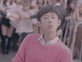 你一年花多少钱买会员?85后小伙列清单:总额超5千