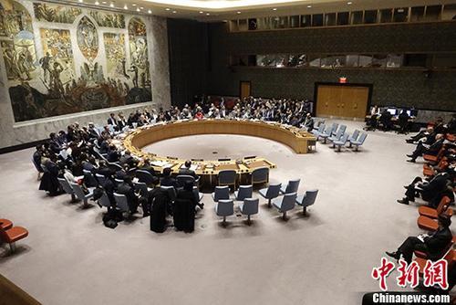 俄中毒案双面间谍已不在人世？英当局否认