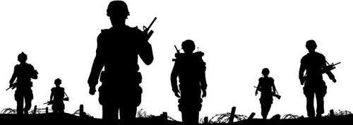 东营黑老大吴长伟获刑 暴力争抢二手车建筑领域