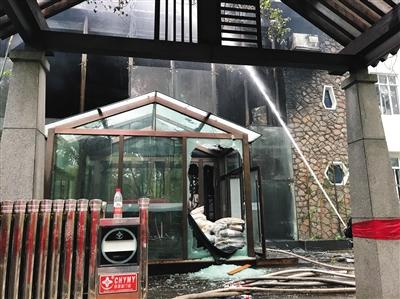 点击进入下一页