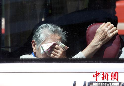 点击进入下一页