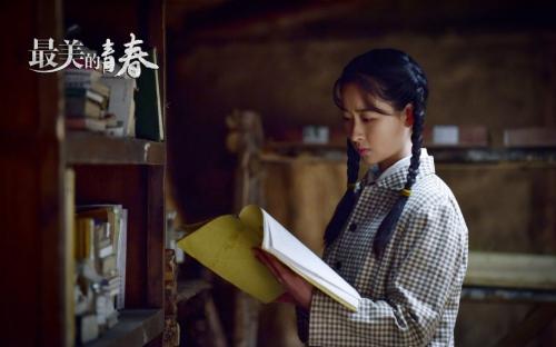 点击进入下一页