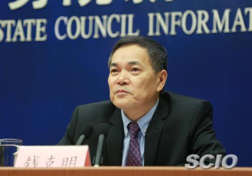 商务部:非洲33个最不发达国家97%的产品享受零关税