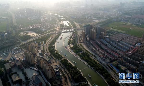 28a4b8bdc5e9461ba7307210bab196d3_th