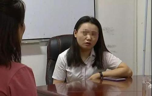 业绩不达标就要生吃苦瓜爬百米?足疗店长:企业文化