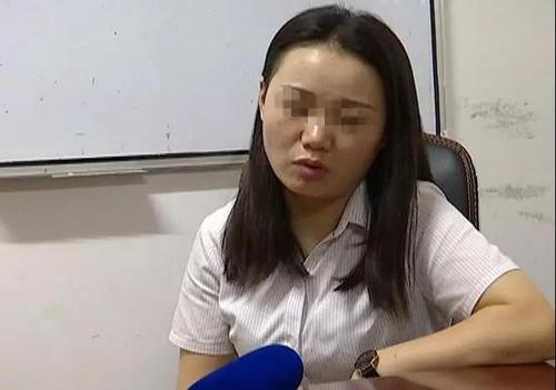 业绩不达标就要生吃苦瓜爬百米?足疗店长:企业文化