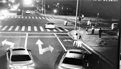 点击进入下一页