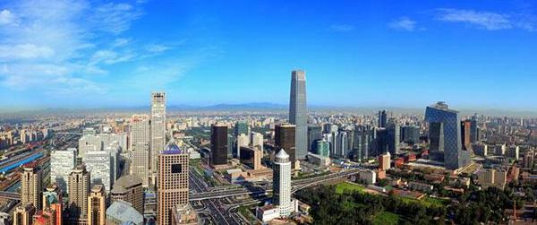 QQ截图20180830105245