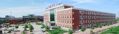 媒体：家长一抱怨孩子就失学 这是示范学校？