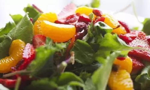 寄生虫爆发！美国麦当劳中毒人数超500