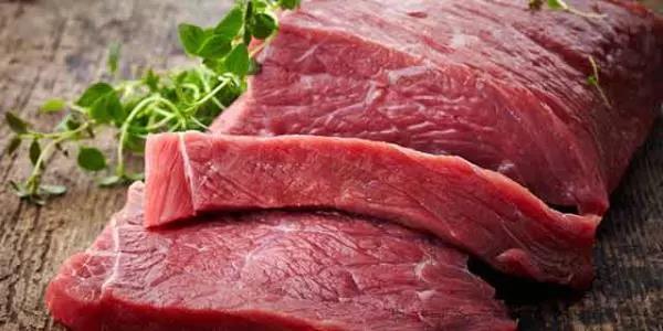 寄生虫爆发！美国麦当劳中毒人数超500