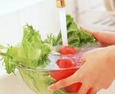 寄生虫爆发！美国麦当劳中毒人数超500