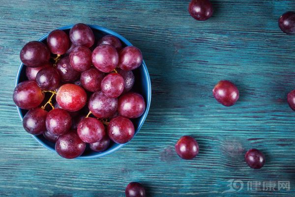 水果也有“反作用” 千万别胡吃！