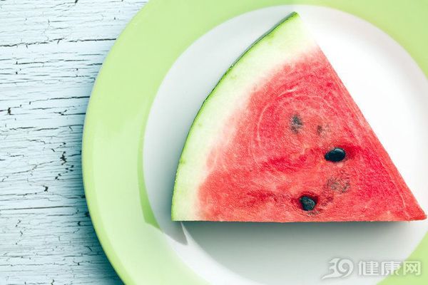 水果也有“反作用” 千万别胡吃！