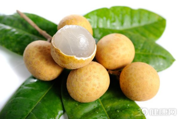 水果也有“反作用” 千万别胡吃！
