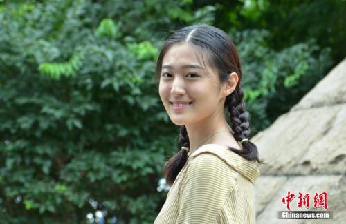 点击进入下一页