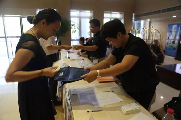 微信图片_20180831100123