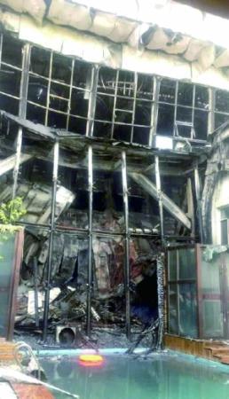 点击进入下一页