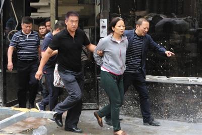 点击进入下一页