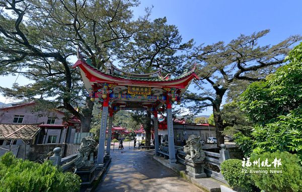 1120710755_14906869139791n 1120710755_14906869139791n