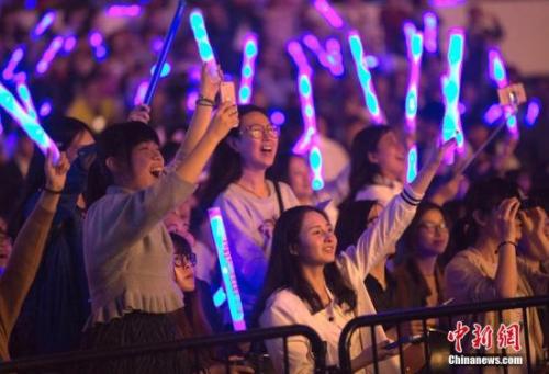 点击进入下一页