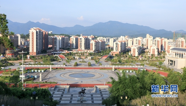 1123268676_15342380613371n 1123268676_15342380613371n