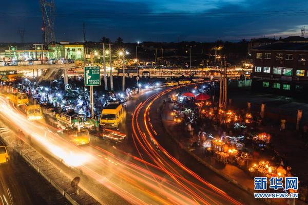 126454373_13989959470441n 126454373_13989959470441n