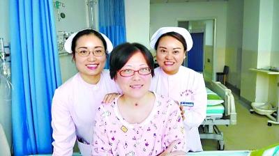 点击进入下一页