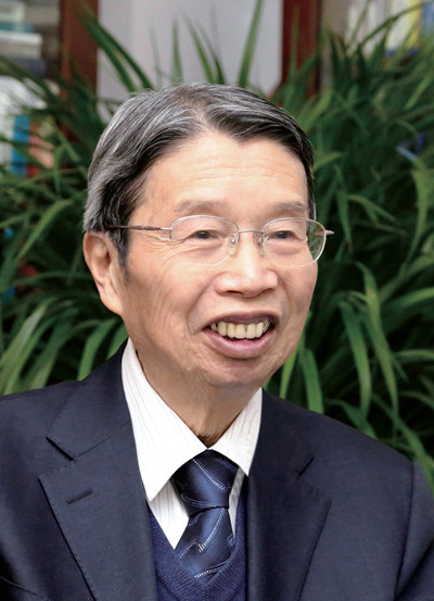 129946327_15360212143431n 129946327_15360212143431n