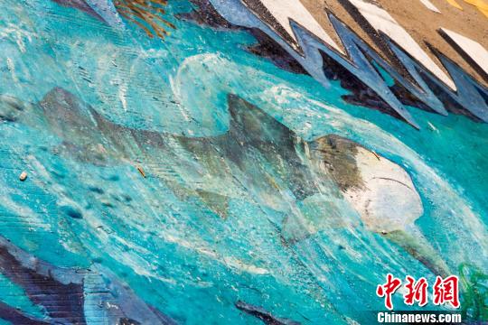 ?？谑滋?D斑马线?！×栝?摄