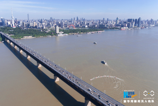 129858901_15246300171951n 129858901_15246300171951n