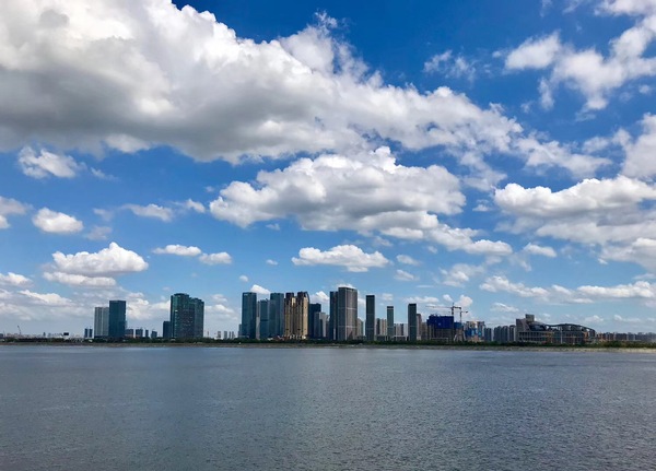 微信图片_20180906154643