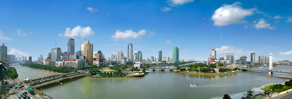 微信图片_20180906154653