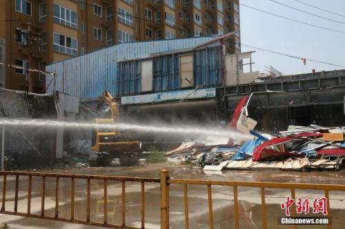 点击进入下一页