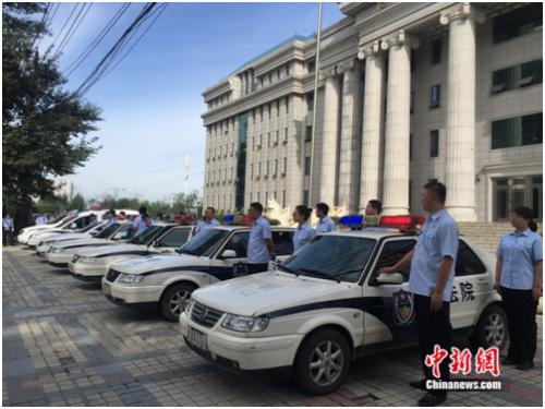 点击进入下一页