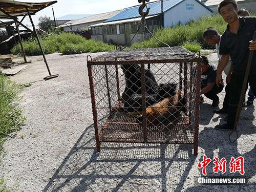 点击进入下一页