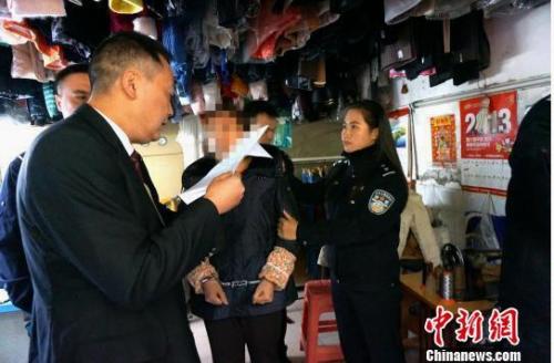 点击进入下一页