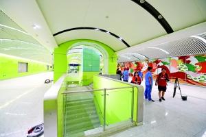 点击进入下一页