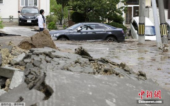 点击进入下一页