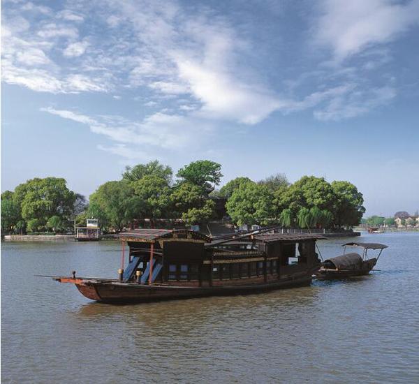 QQ截图20180907094144 QQ截图20180907094144