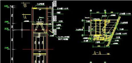 江西消防官微：在电梯里小便 等于自杀甚至谋杀