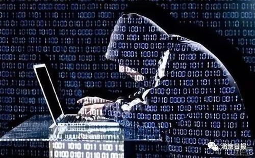 它被称京城四大神秘组织中最神秘 曾破超级大案