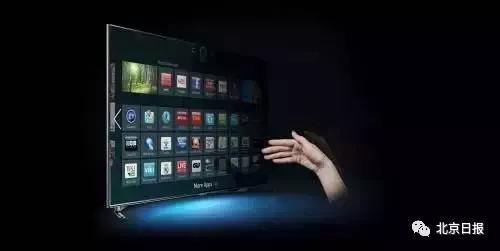 它被称京城四大神秘组织中最神秘 曾破超级大案