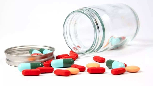 MAIN201809100924263014284852086 MAIN201809100924263014284852086