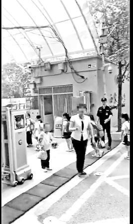 点击进入下一页