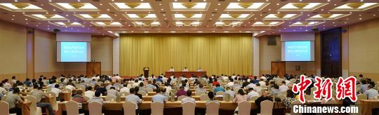 浙江:高风险药品生产经营企业带上“紧箍咒”