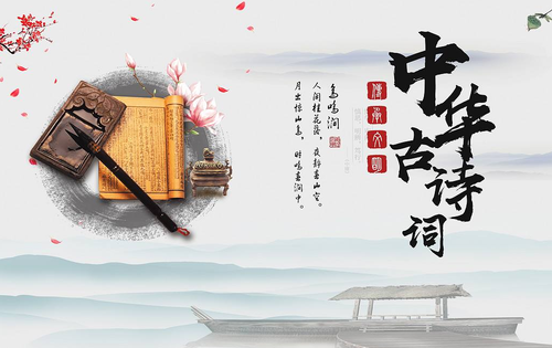 QQ截图20180912175733