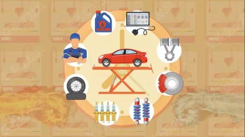 国是直通车 侯雨彤 制图。